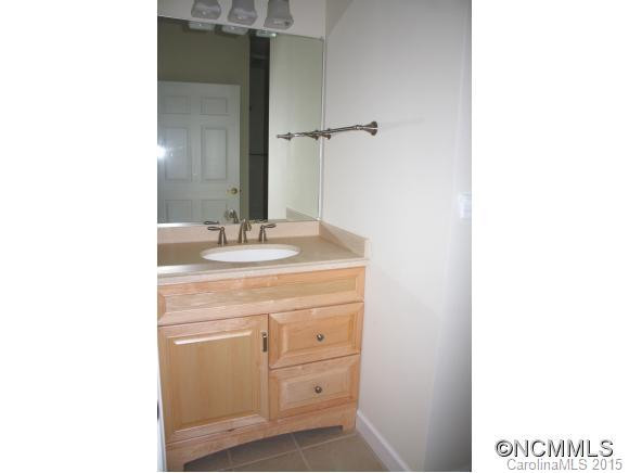 106 Sunningdale Drive - Photo 16
