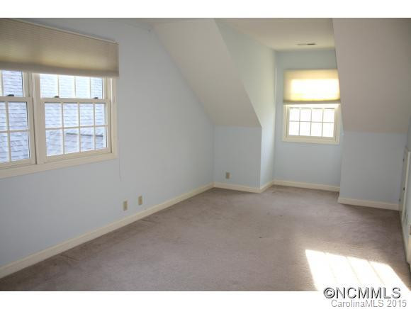 106 Sunningdale Drive - Photo 17