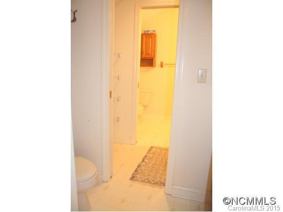 106 Sunningdale Drive - Photo 19