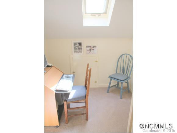 106 Sunningdale Drive - Photo 20