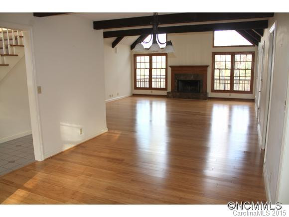 106 Sunningdale Drive - Photo 3
