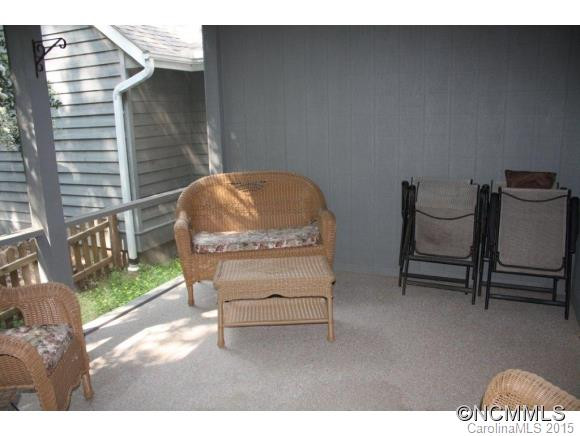 106 Sunningdale Drive - Photo 21