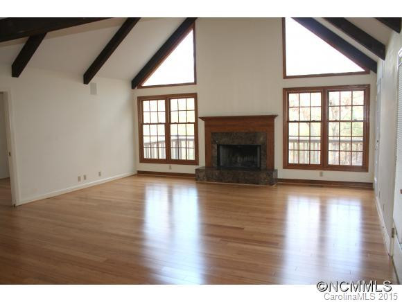 106 Sunningdale Drive - Photo 4
