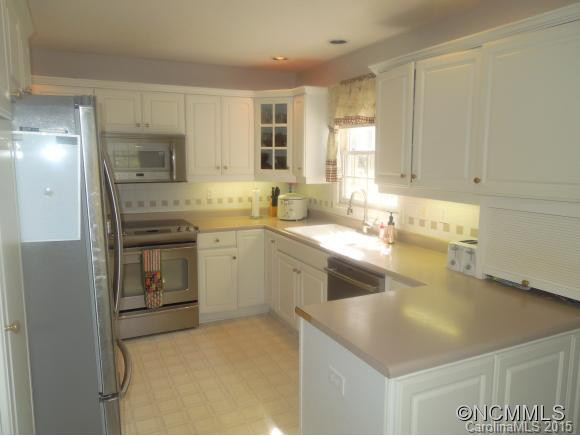 106 Sunningdale Drive - Photo 5