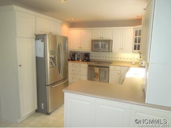 106 Sunningdale Drive - Photo 6