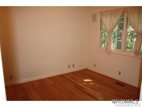 106 Sunningdale Drive - Photo 7
