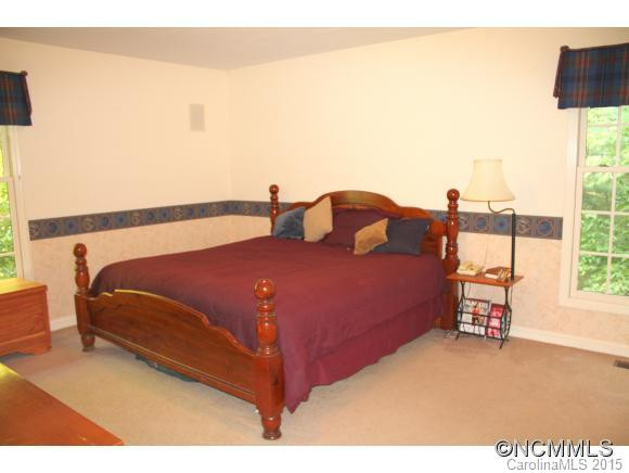 106 Sunningdale Drive - Photo 8
