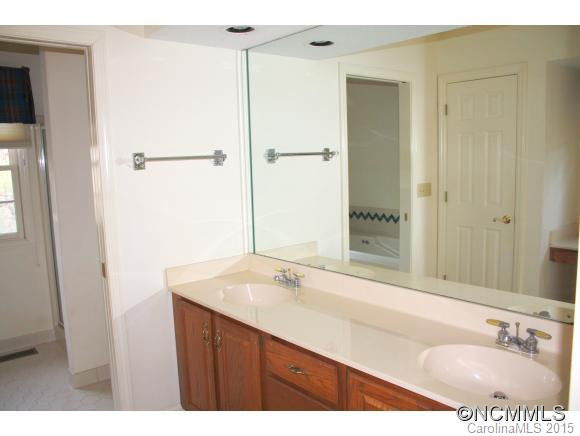 106 Sunningdale Drive - Photo 9