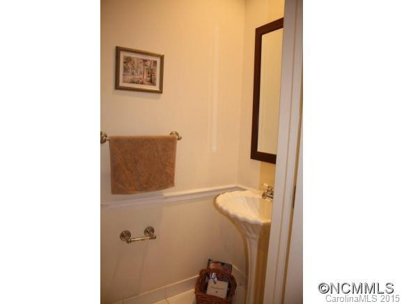 106 Sunningdale Drive - Photo 10