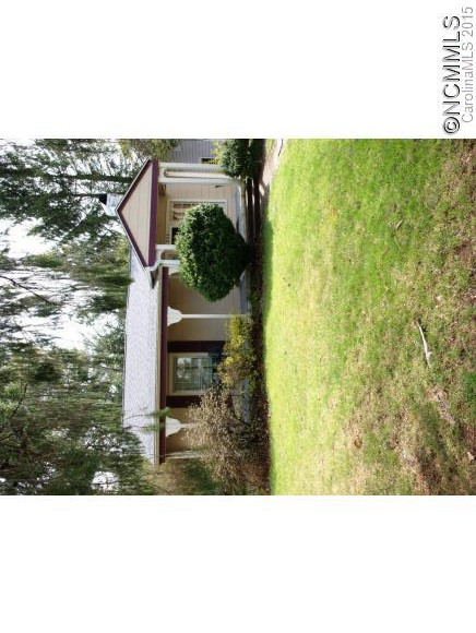 256 Maple Street - Photo 2