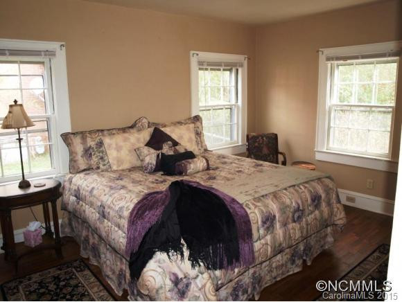 256 Maple Street - Photo 11