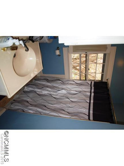 256 Maple Street - Photo 13