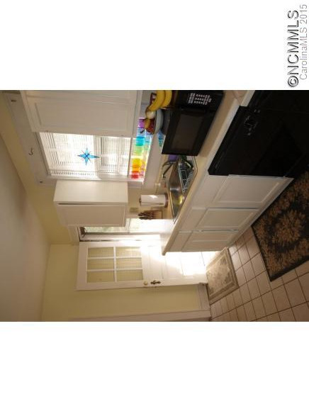 256 Maple Street - Photo 14
