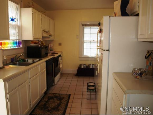 256 Maple Street - Photo 15