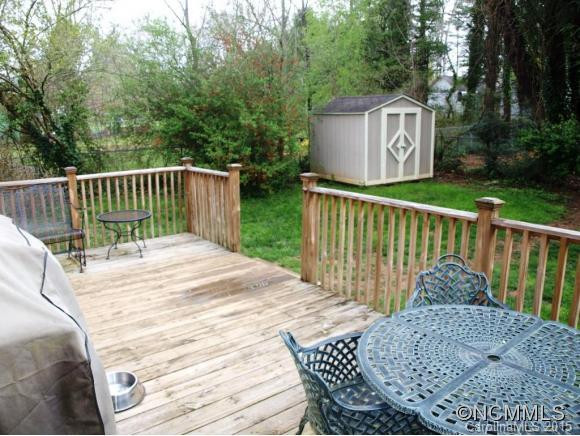 256 Maple Street - Photo 16