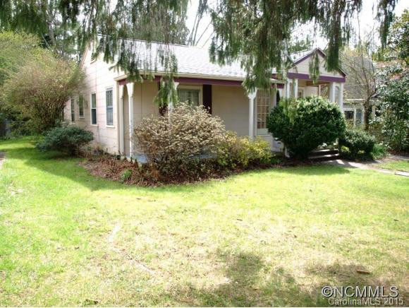 256 Maple Street - Photo 3