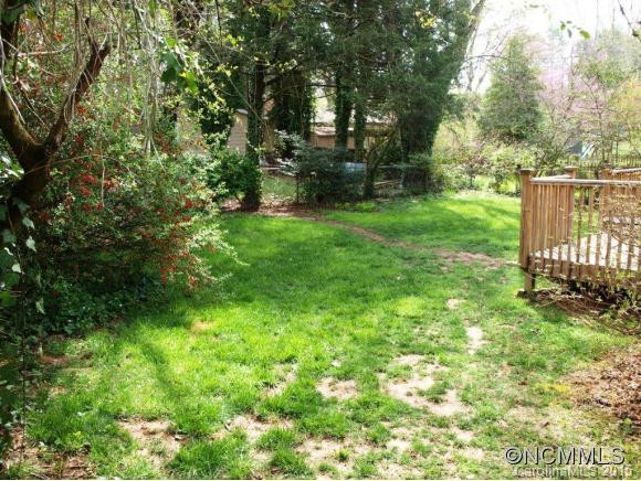256 Maple Street - Photo 4