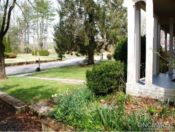 256 Maple Street - Photo 5
