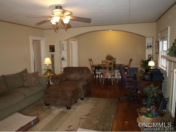 256 Maple Street - Photo 6