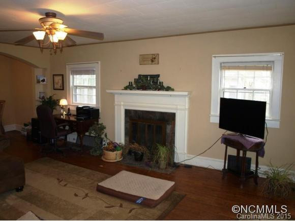 256 Maple Street - Photo 7