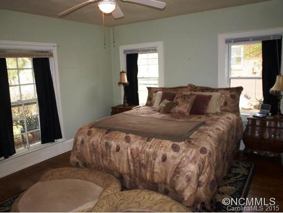 256 Maple Street - Photo 9