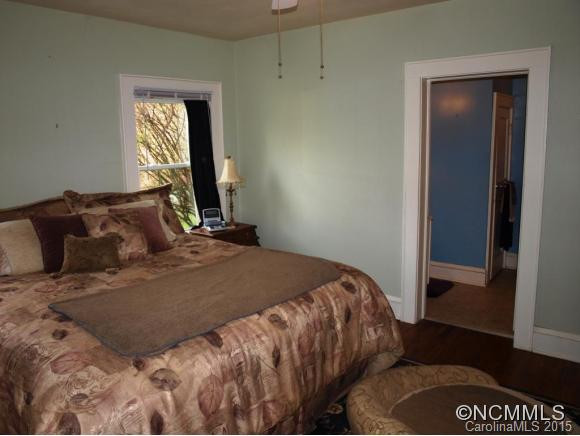 256 Maple Street - Photo 10