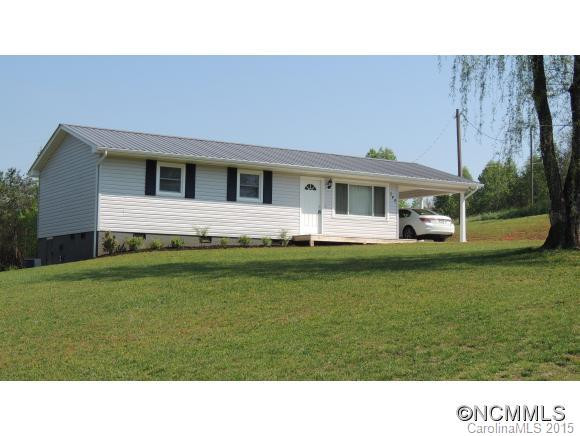 348 Roper Loop Road