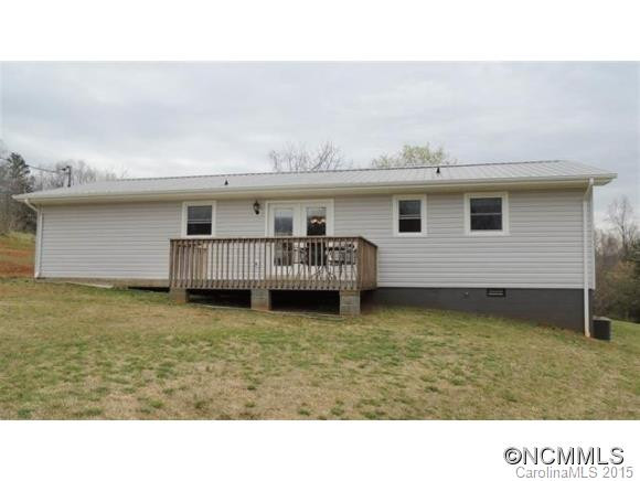 348 Roper Loop Road - Photo 2