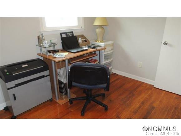 348 Roper Loop Road - Photo 11