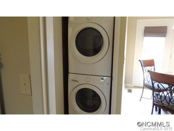 348 Roper Loop Road - Photo 12
