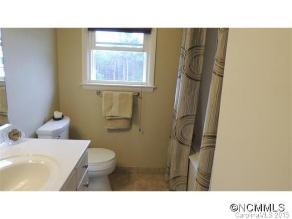 348 Roper Loop Road - Photo 13