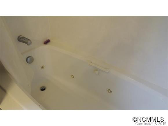 348 Roper Loop Road - Photo 14