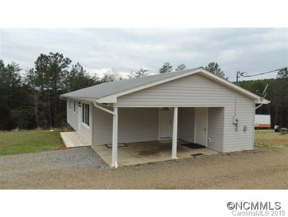 348 Roper Loop Road - Photo 15