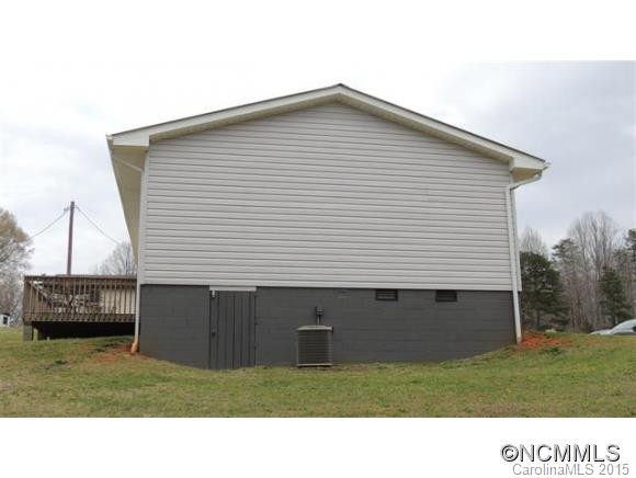 348 Roper Loop Road - Photo 3