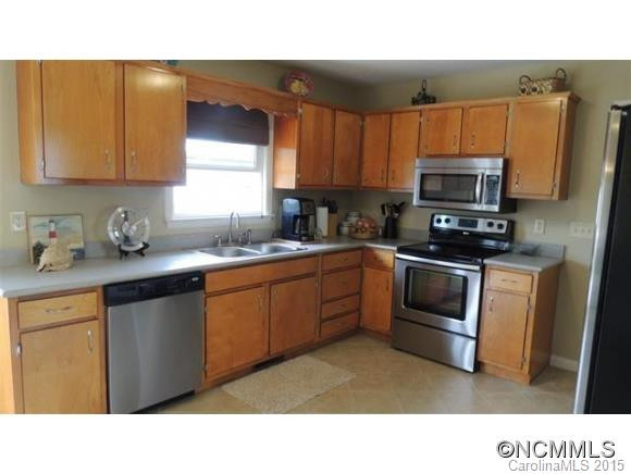 348 Roper Loop Road - Photo 4
