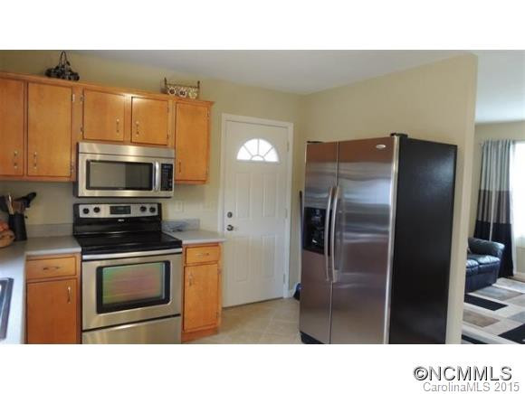 348 Roper Loop Road - Photo 5