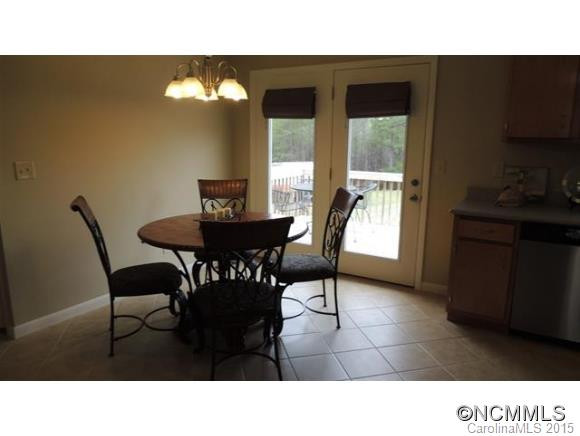 348 Roper Loop Road - Photo 6