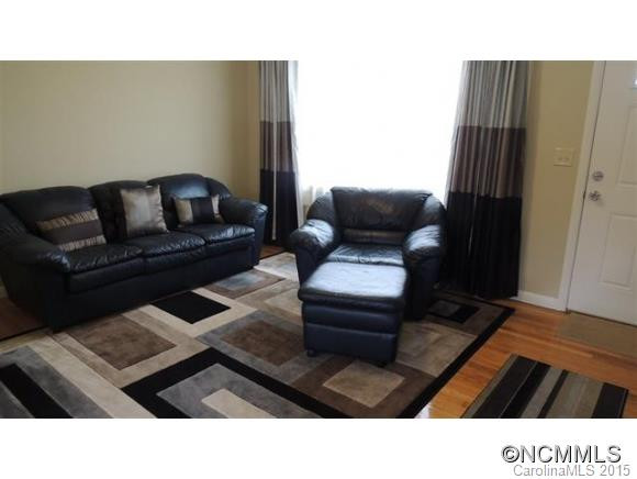 348 Roper Loop Road - Photo 7