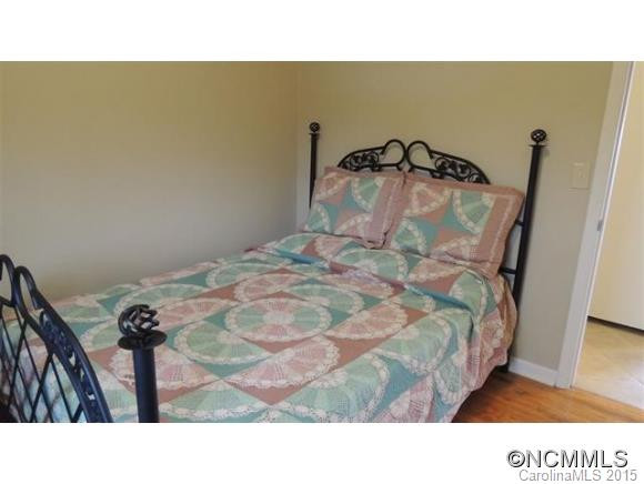 348 Roper Loop Road - Photo 8