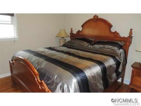 348 Roper Loop Road - Photo 9