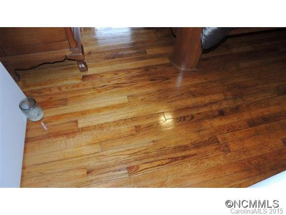 348 Roper Loop Road - Photo 10