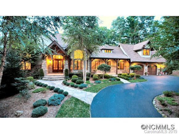 208 Shadybrook Trail