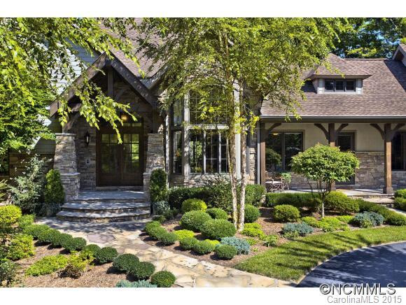 208 Shadybrook Trail - Photo 2
