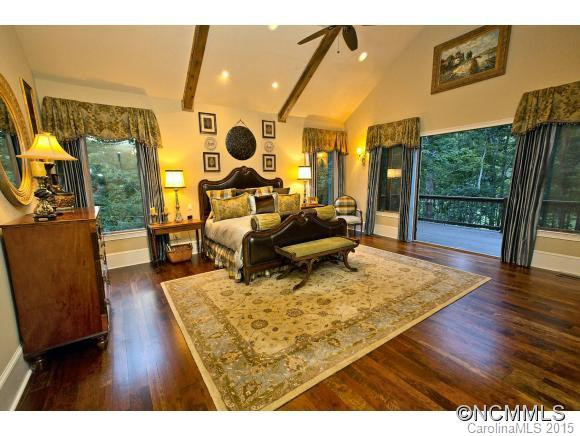 208 Shadybrook Trail - Photo 11