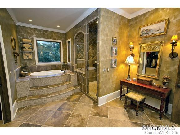 208 Shadybrook Trail - Photo 12