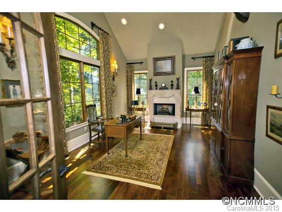 208 Shadybrook Trail - Photo 13