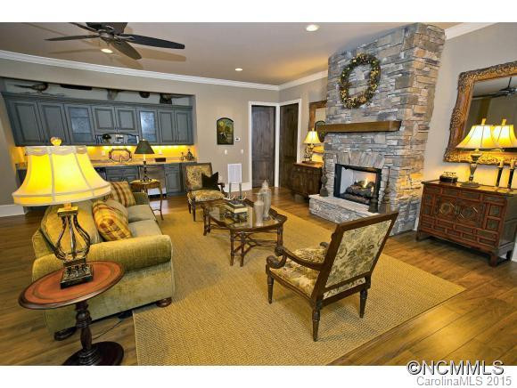 208 Shadybrook Trail - Photo 14
