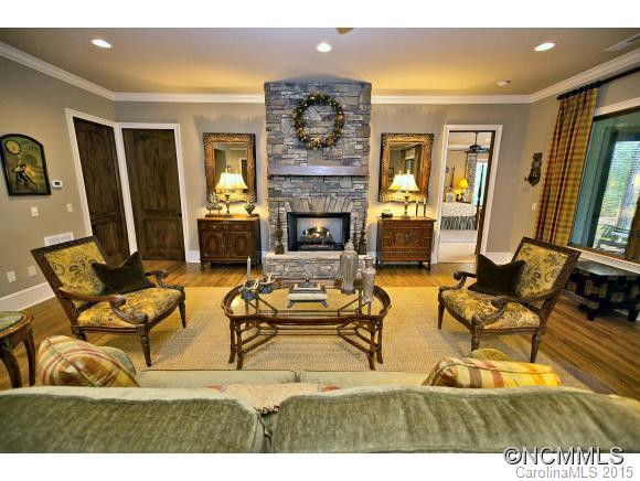 208 Shadybrook Trail - Photo 15
