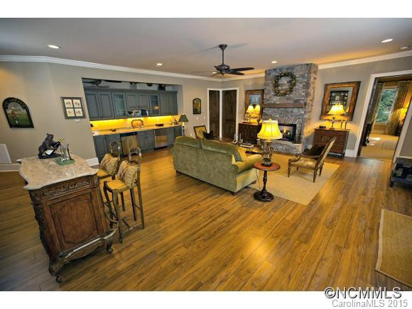 208 Shadybrook Trail - Photo 16