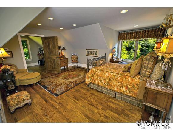 208 Shadybrook Trail - Photo 19